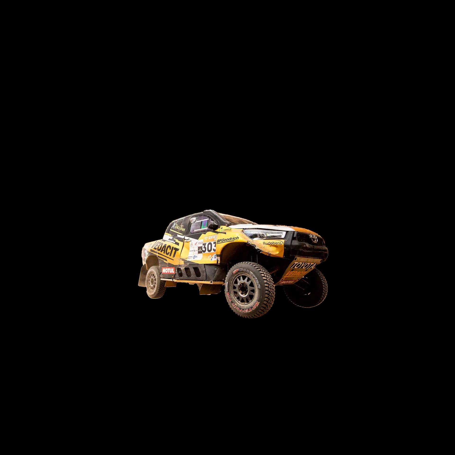 https://cdn.anubesport.com/anubesport/images/banner/obj-car.webp