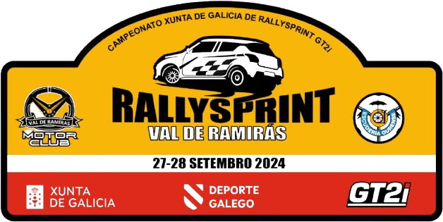 https://times.anube.es/rallies/classic/download/subrallies_tbl.faldon.84e36d85ed8929a2.6c6f676f2e2e706e67.png