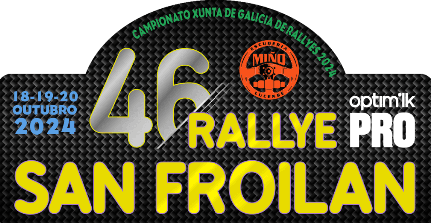 https://times.anube.es/rallies/classic/download/subrallies_tbl.faldon.bfba73b5d18f1f5f.6c6f676f2e2e706e67.png